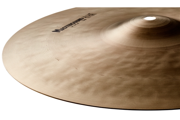 Zildjian - K0910-14