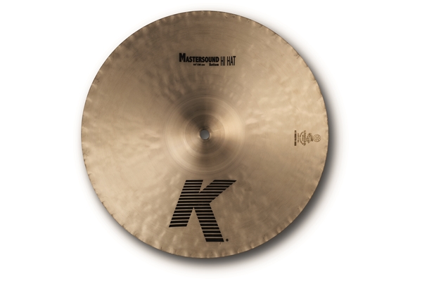 Zildjian - K0911-14