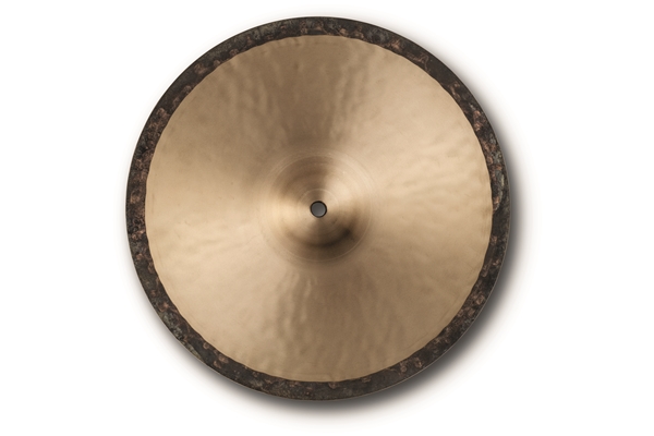 Zildjian - K0911-14