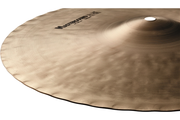 Zildjian - K0911-14