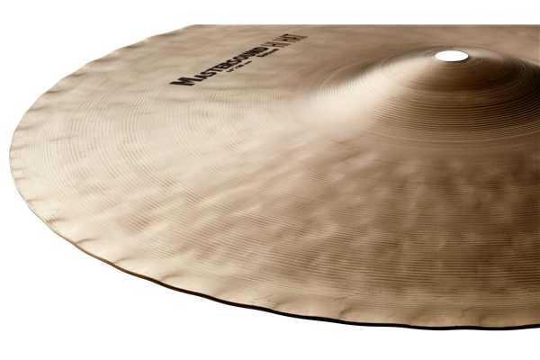 Zildjian - K0911-14