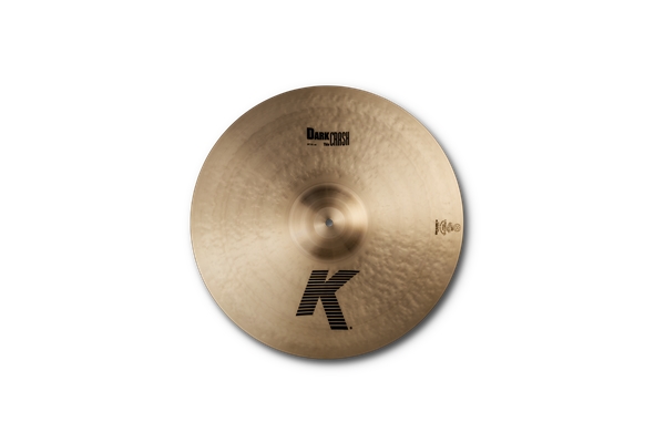 Zildjian - K0912-20