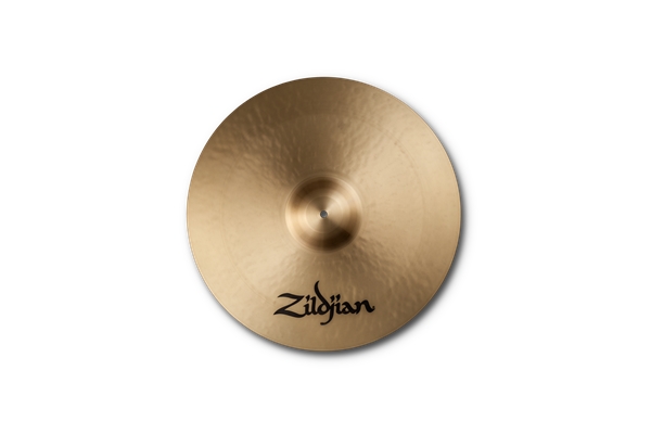 Zildjian - K0912-20