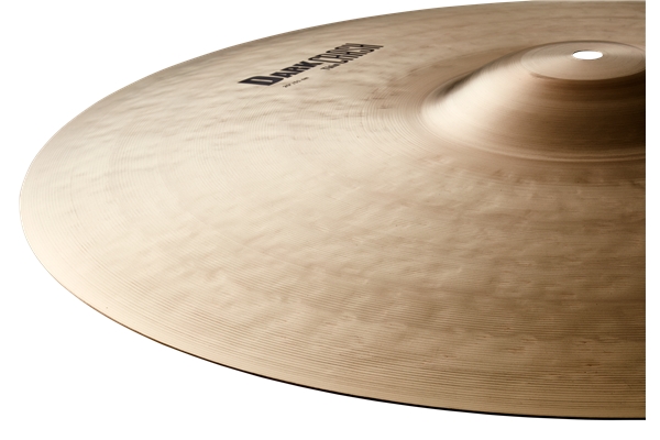 Zildjian - K0912-20