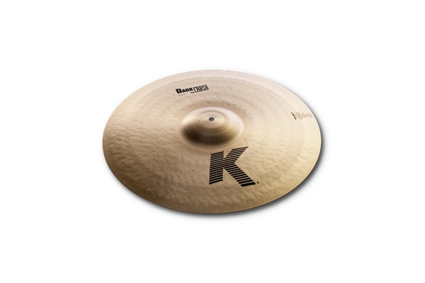 Zildjian - K0912-20