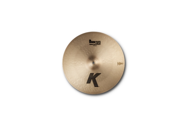 Zildjian - K0913-16