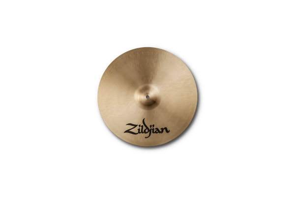 Zildjian - K0913-16