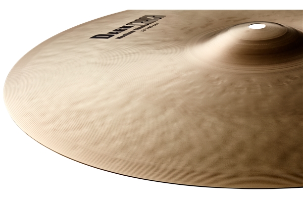 Zildjian - K0913-16