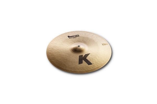 Zildjian - K0913-16