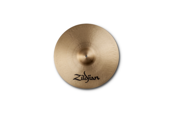 Zildjian - K0915-18