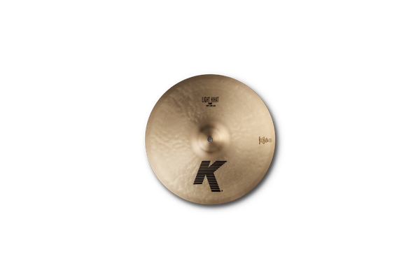 Zildjian - K0924-15