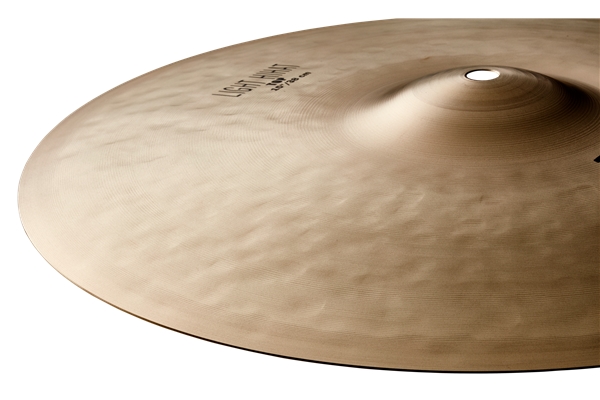 Zildjian - K0924-15