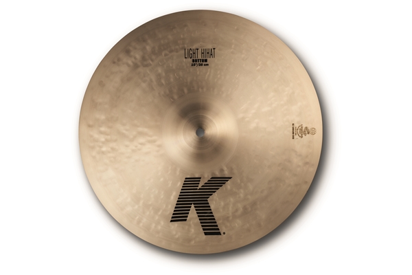 Zildjian - K0925-15