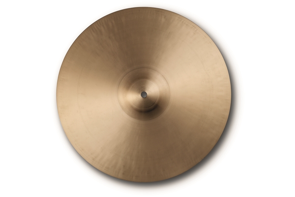 Zildjian - K0925-15