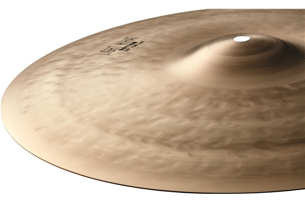 Zildjian - K0925-15