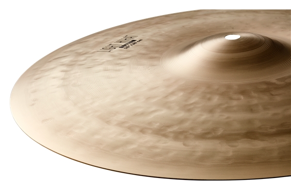 Zildjian - K0925-15