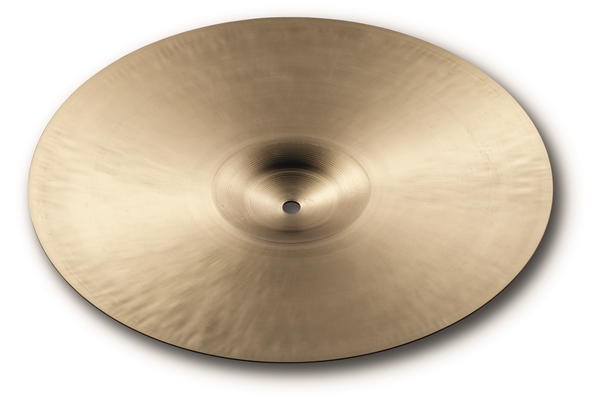 Zildjian - K0925-15