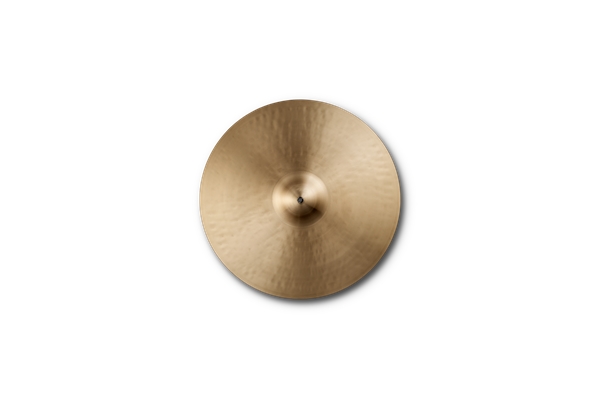 Zildjian - K0927 16