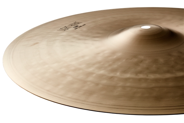 Zildjian - K0927 16