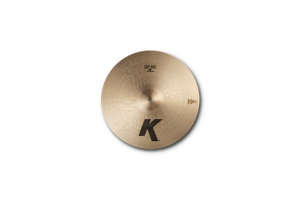 Zildjian - K0927 16