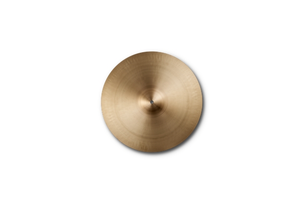 Zildjian - K0928-16