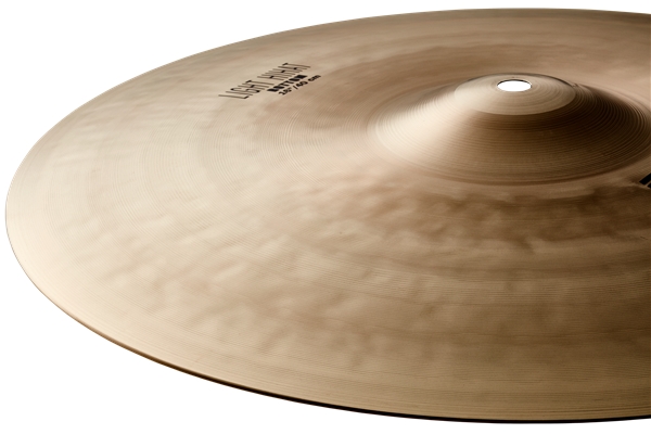 Zildjian - K0928-16