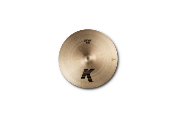 Zildjian - K0928-16