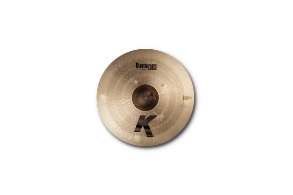 Zildjian - K0931-16