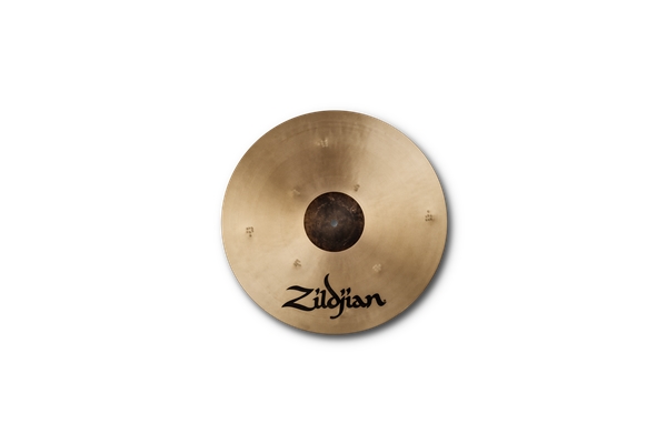 Zildjian - K0931-16