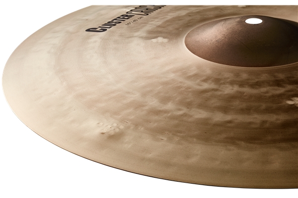 Zildjian - K0931-16