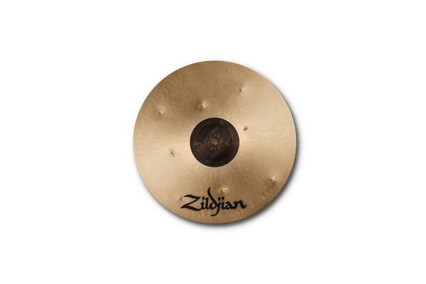 Zildjian - K0933-18