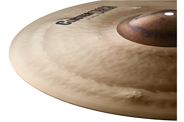 Zildjian - K0933-18