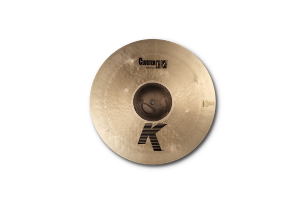 Zildjian - K0935-20