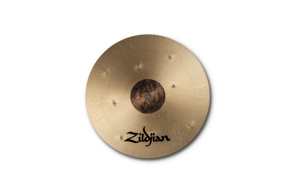 Zildjian - K0935-20