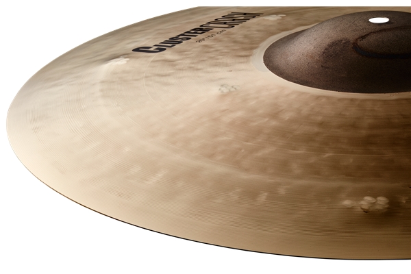 Zildjian - K0935-20