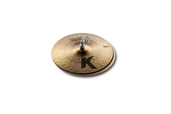 Zildjian - K0943-14