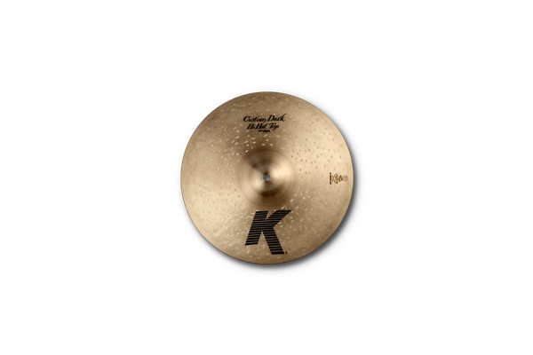 Zildjian - K0944-14