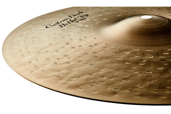 Zildjian - K0944-14