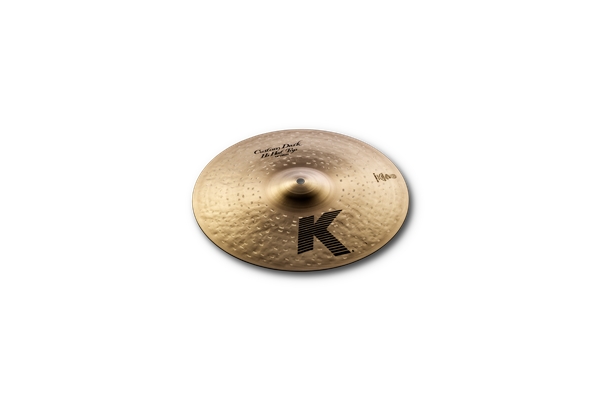 Zildjian - K0944-14