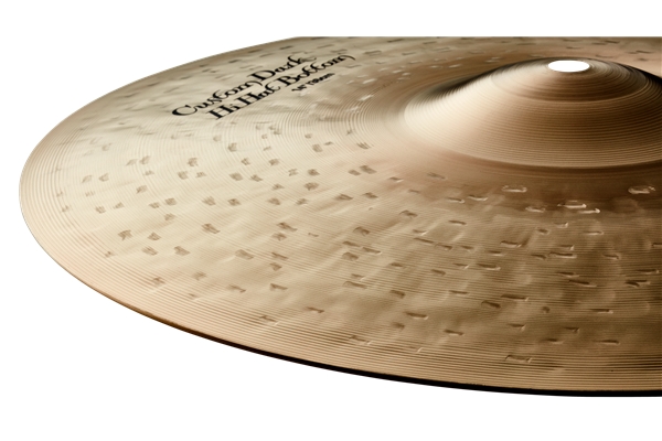 Zildjian - K0945-14