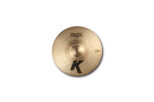 Zildjian - K0945-14