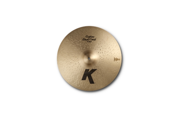 Zildjian - K0951-16