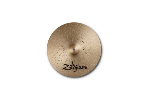 Zildjian - K0951-16