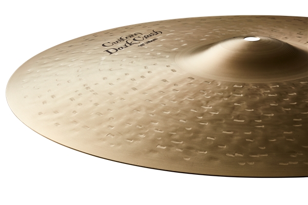 Zildjian - K0951-16