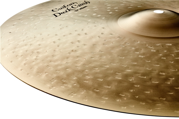 Zildjian - K0952-17