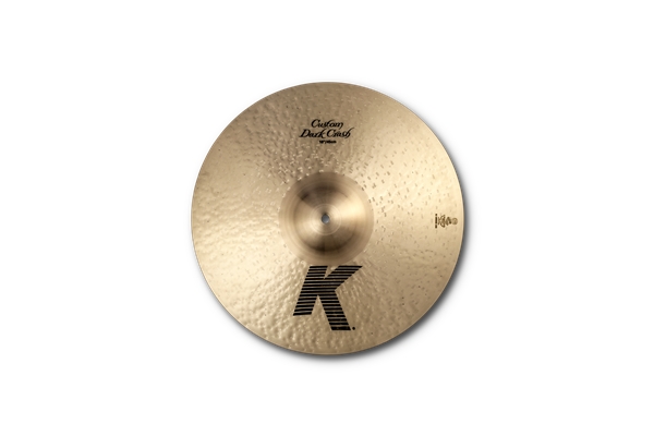 Zildjian - K0953-18