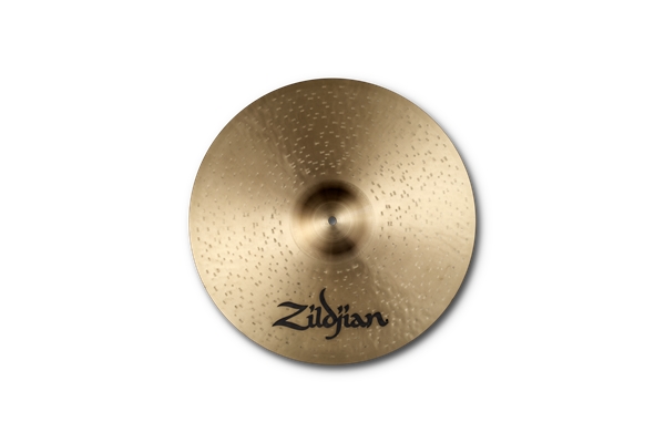 Zildjian - K0953-18