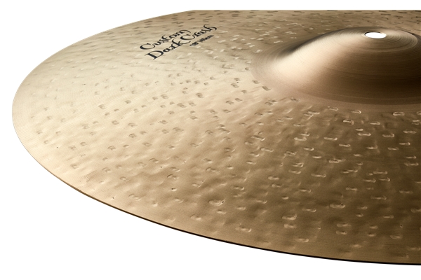 Zildjian - K0953-18