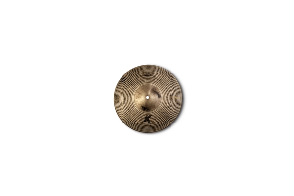 Zildjian - K1401-10