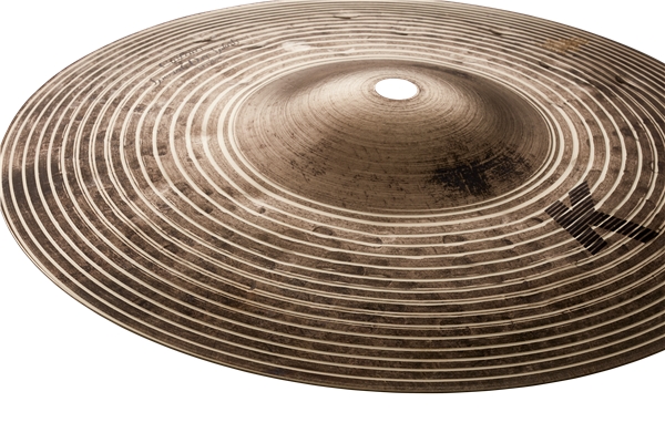 Zildjian - K1401-10